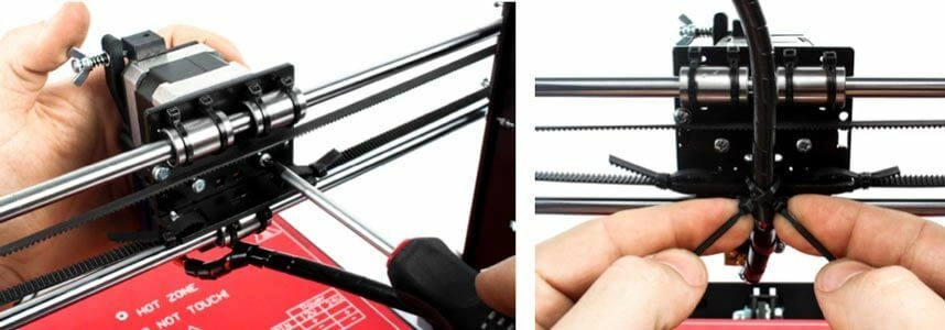 prikreplenie-extrudera.jpg prikreplenie-extrudera.jpg