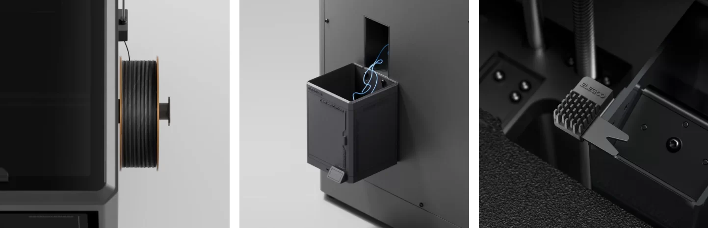 Elegoo Centauri 10.png