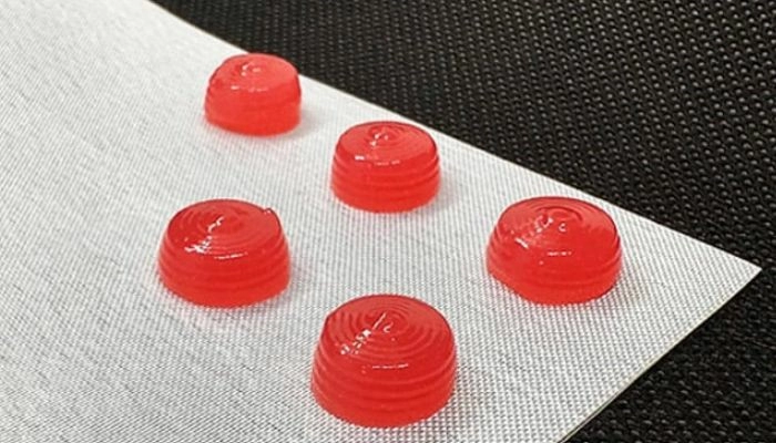 Craft Health Craft Health