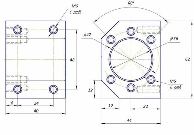 DSG20H-shema.jpg DSG20H-shema.jpg