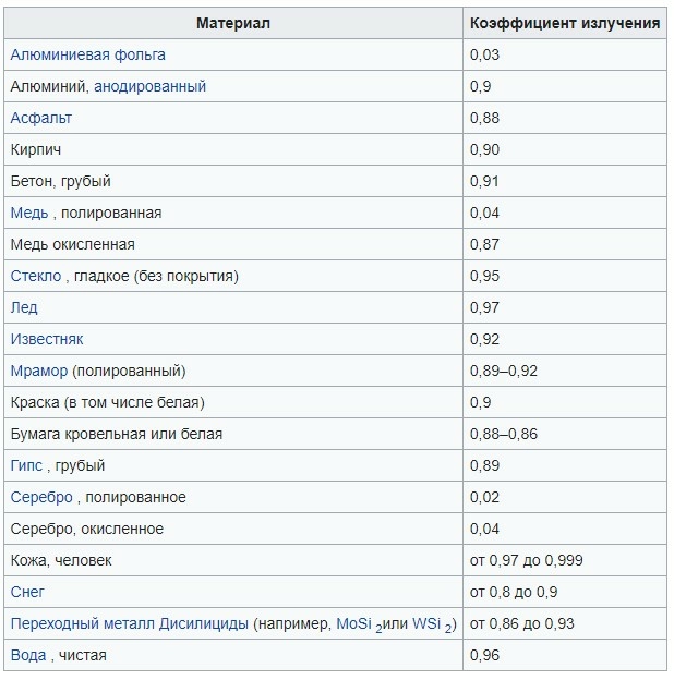 tabliza.jpg tabliza.jpg