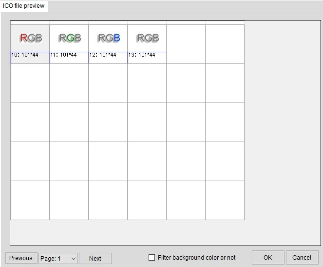 image37.jpg image37.jpg