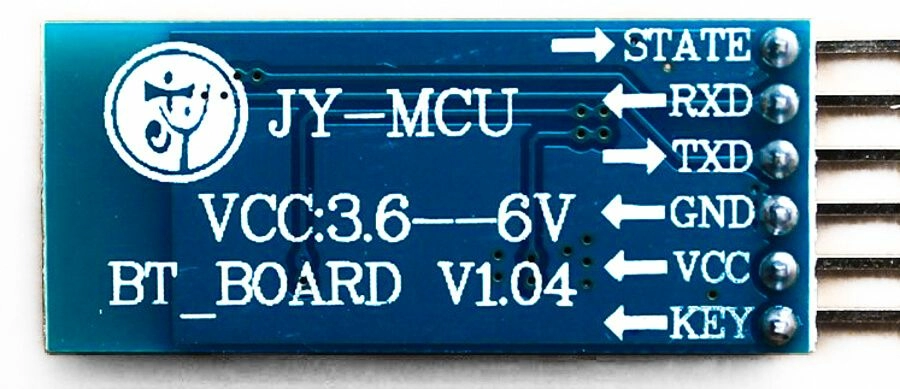 Bluetooth-modul-HC-05-1.jpg