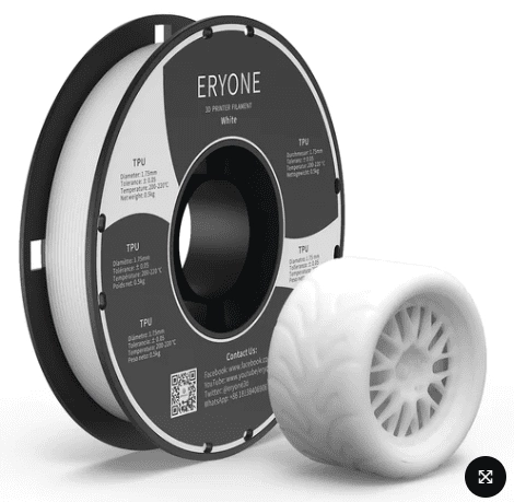 ERYONE ТПУ ERYONE ТПУ