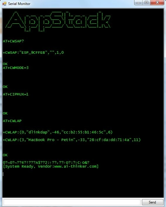 Serial-monitor-AppStack-ESP8266-Config.jpg Serial-monitor-AppStack-ESP8266-Config.jpg