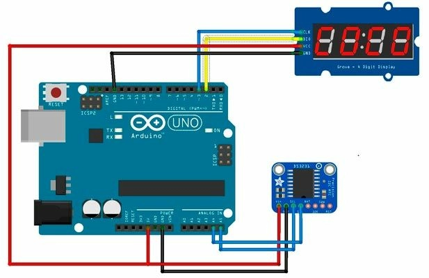 Применение часов реального времени real-time-clock-06.jpg