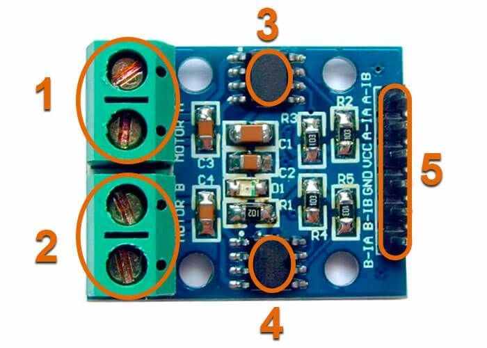 shema-l9110s.jpg shema-l9110s.jpg