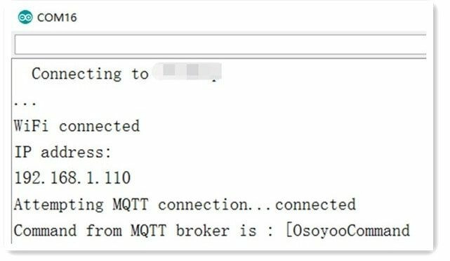 Soedinenie-s-brokerom-po-seti.jpg Soedinenie-s-brokerom-po-seti.jpg