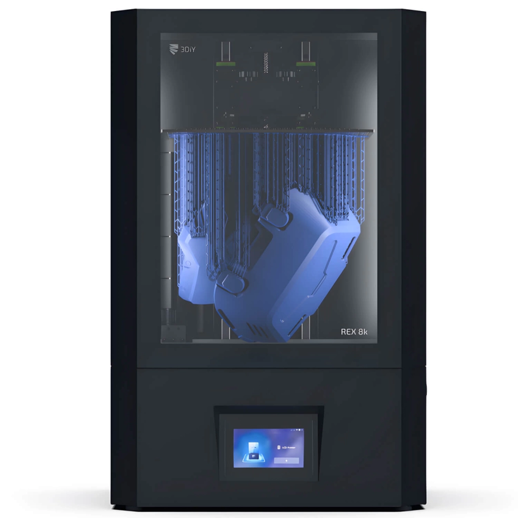 3D_printer-REX-8K-Mono.png 3D_printer-REX-8K-Mono.png