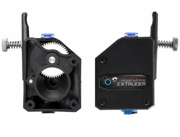 BMG-extruder.jpg BMG-extruder.jpg