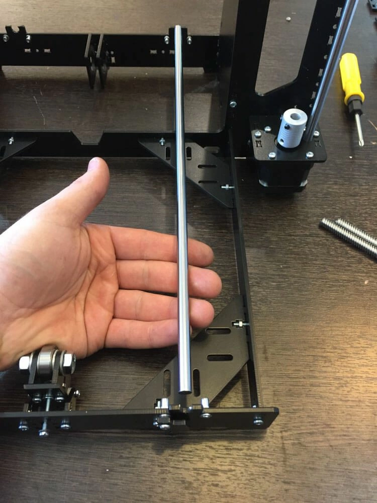 3d-printer-anet-a8-018.jpg 3d-printer-anet-a8-018.jpg