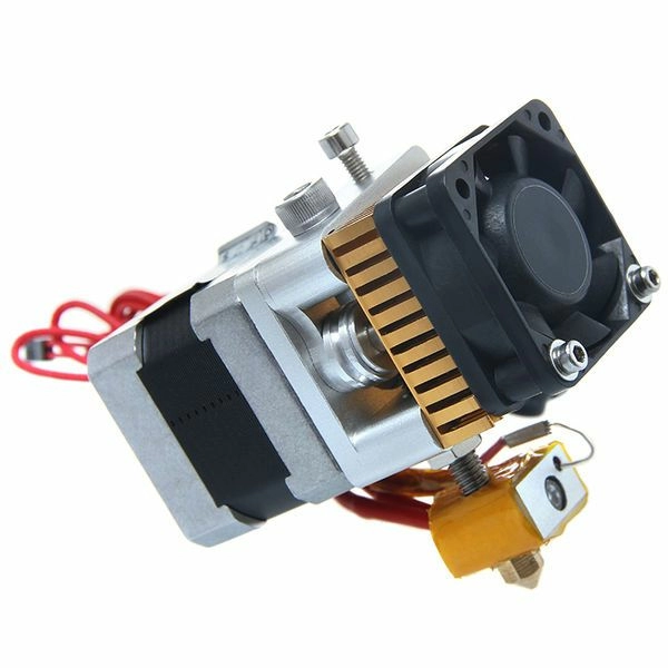 extruder-mk8.jpg extruder-mk8.jpg