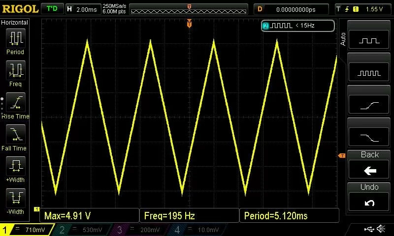 treugolnik-poluchennyj-s-pomoshchyu-cap.jpg “Треугольник” полученный с помощью ЦАП