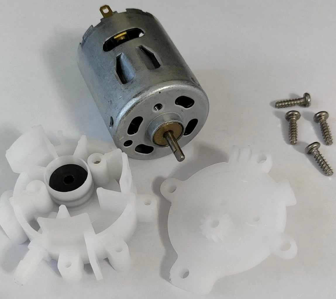 motor-pompa-razobrannom-sostoyanii.jpg motor-pompa-razobrannom-sostoyanii.jpg