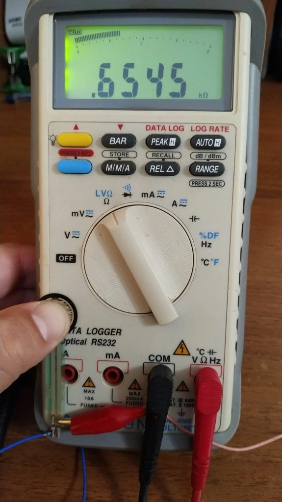 proverka.jpg proverka.jpg