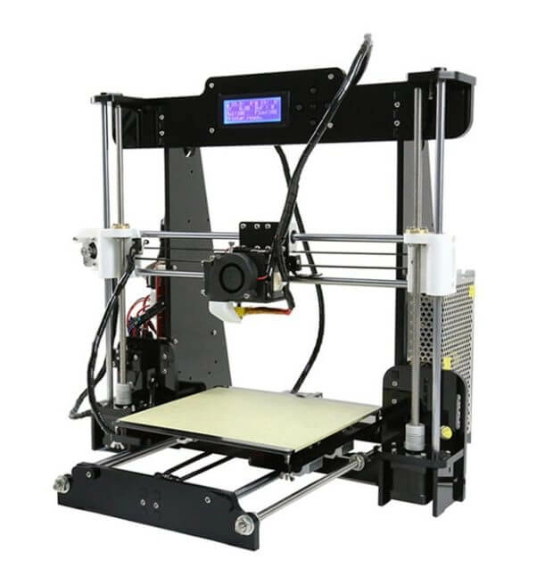 ANET-a8-rama.jpg ANET-a8-rama.jpg