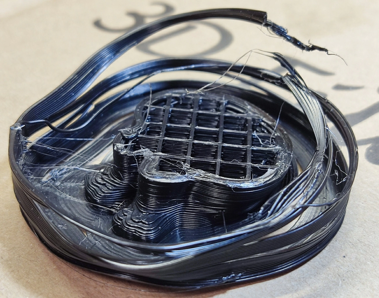 primer-pechati-pom-4.jpg primer-pechati-pom-4.jpg