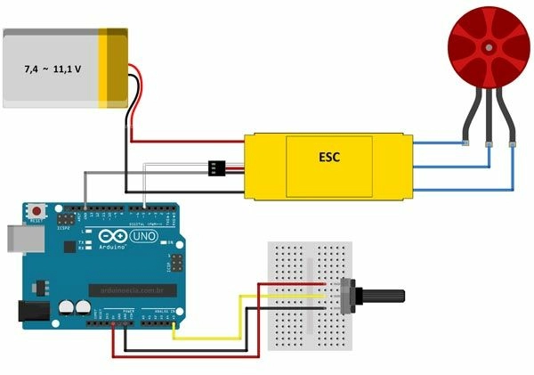 beskollectornye-motory-05.jpg beskollectornye-motory-05.jpg