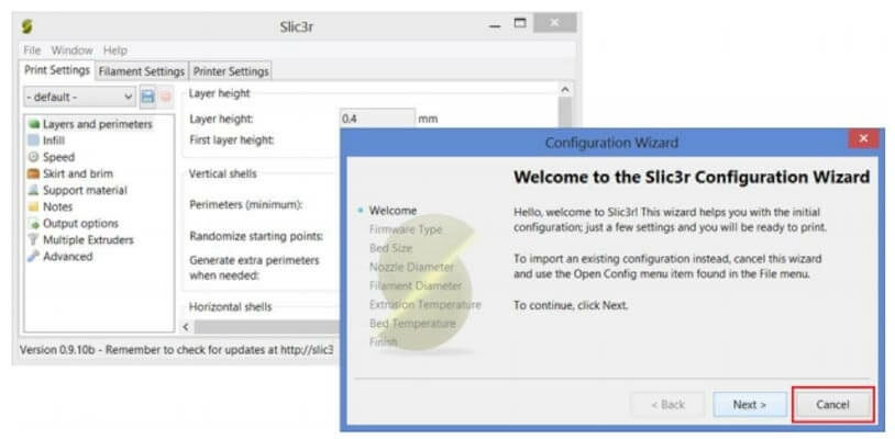 nastrojka-slic3r.jpg nastrojka-slic3r.jpg