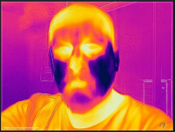 chelovek-teplo.jpg chelovek-teplo.jpg