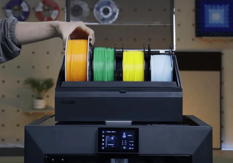 3d-printer-qidi-plus-5-box.png
