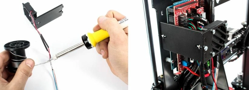 podkljuchenije-provodov-ventiljtorov.jpg podkljuchenije-provodov-ventiljtorov.jpg