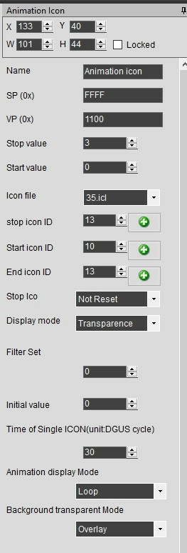 image30.jpg image30.jpg