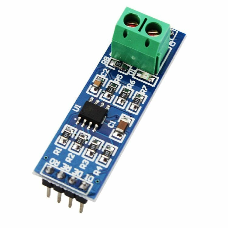max485-rs485-to-ttl-converter-module-1.jpg