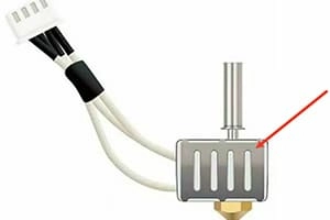 Нагревательный блок 3D принтера: алюминий vs латунь Нагревательный блок 3D принтера: алюминий vs латунь