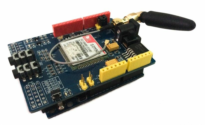 gsm-gprs-shield-sim900-02.jpg gsm-gprs-shield-sim900-02.jpg