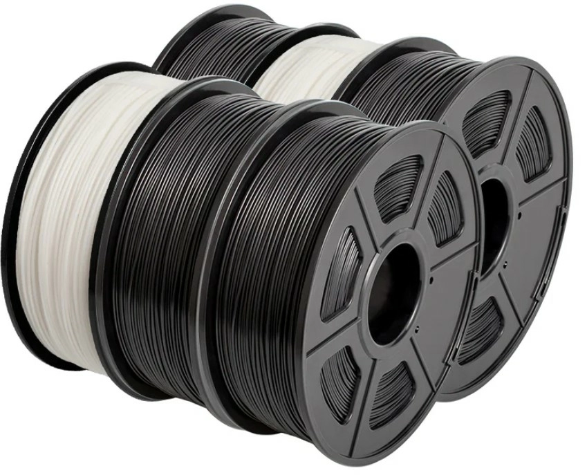 ABS Улучшенный ABS Улучшенный