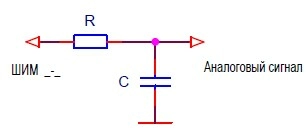 rc-cepochka.jpg RC-цепочка