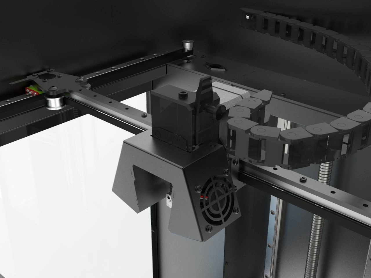 bizon-2-obduv.jpg bizon-2-obduv.jpg