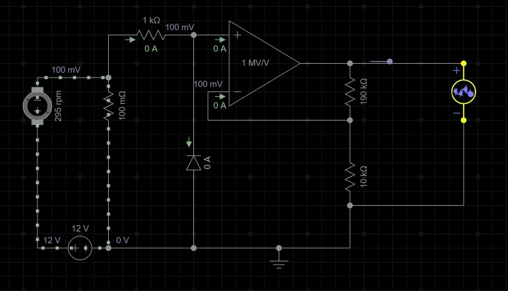 shema-50.jpg shema-50.jpg
