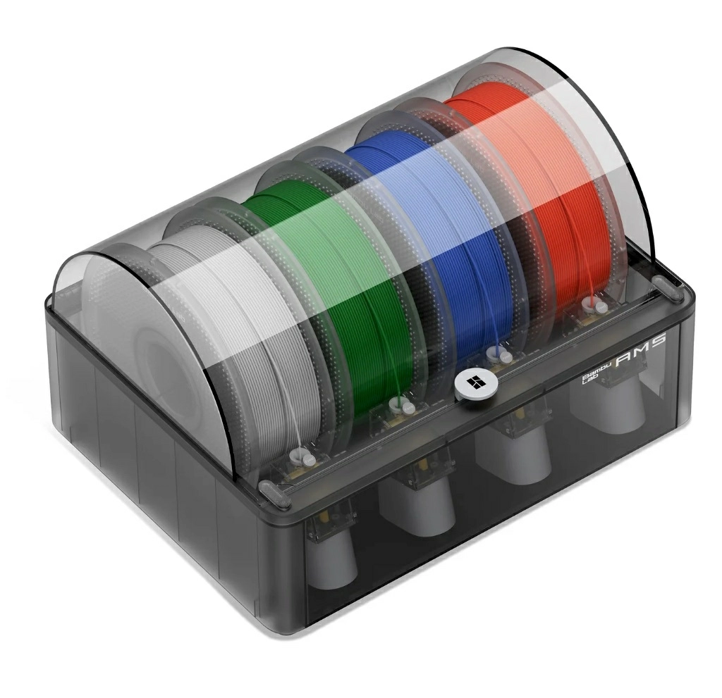 Многоцветность Многоцветность