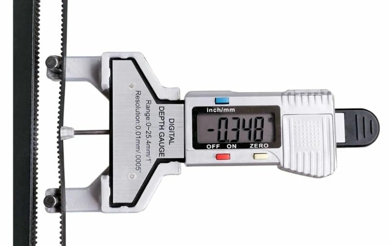 Натяжение ремней у принтера Натяжение ремней у принтера