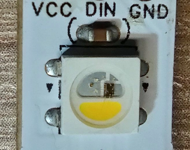 sk6812.jpg sk6812.jpg