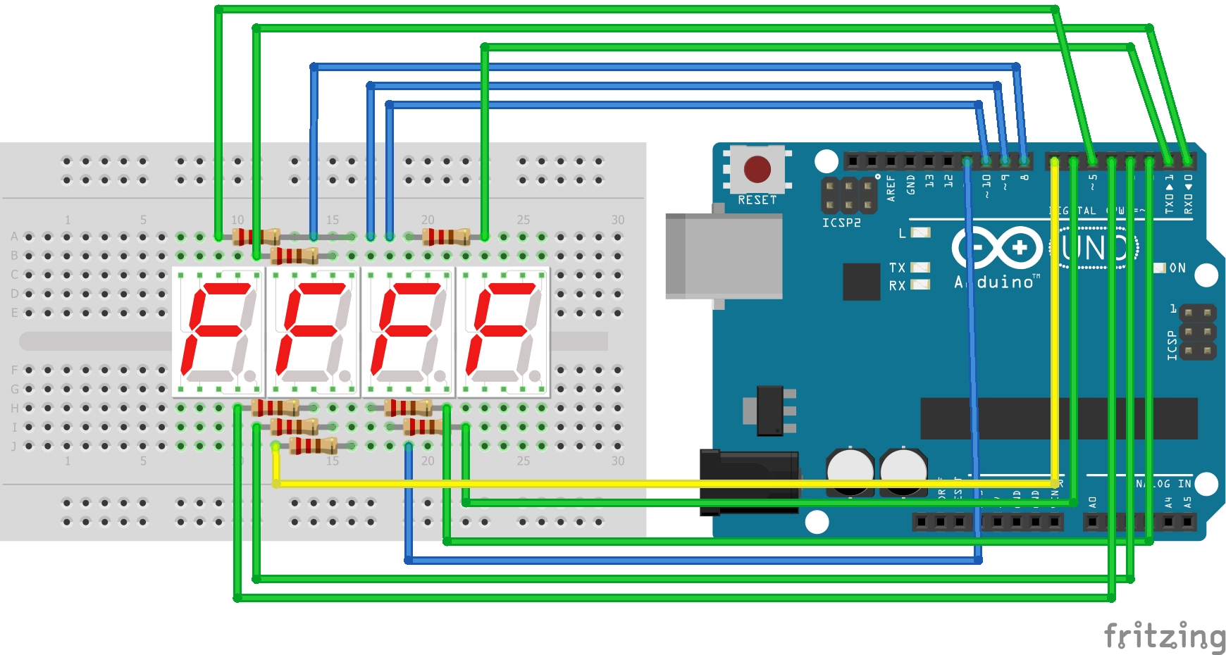 image3.png image3.png