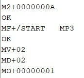 MO+00000xx.jpg MO+00000xx.jpg