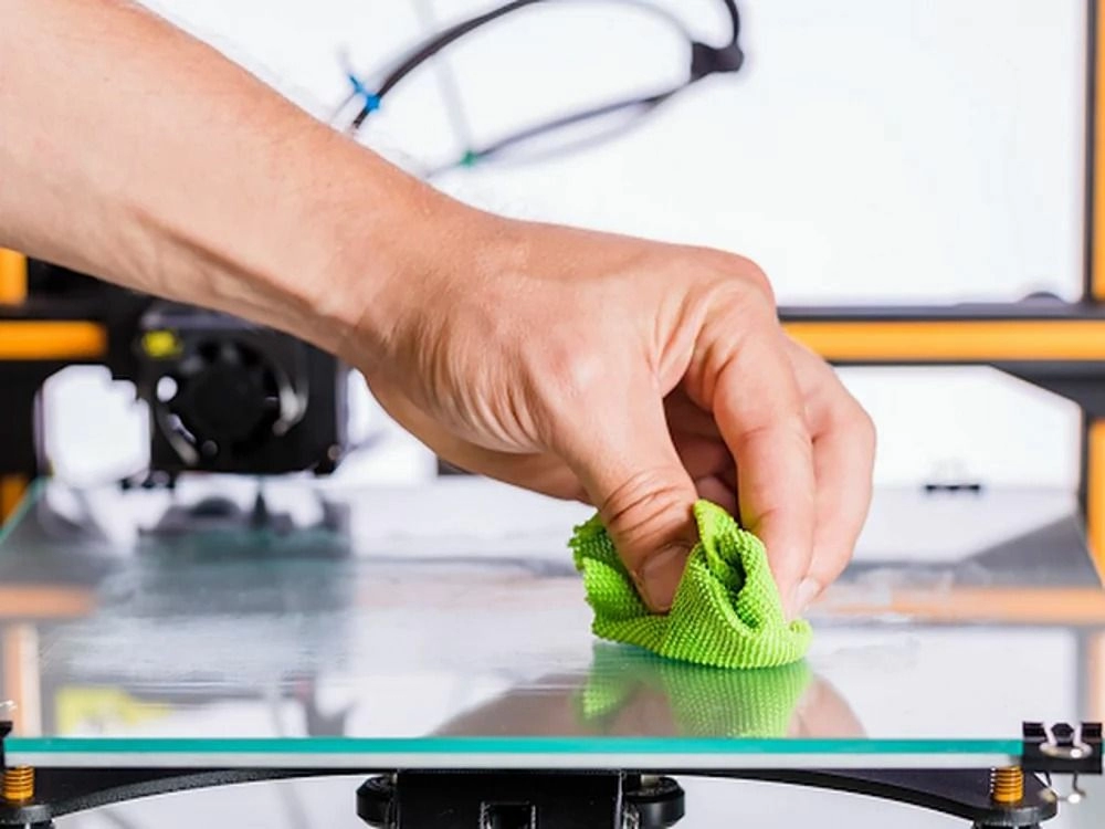 cleaning.jpg cleaning.jpg