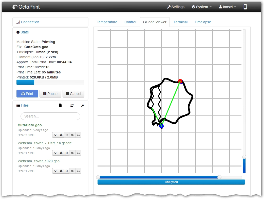 Цифры печатных процессов онлайн и их история Цифры печатных процессов онлайн и их история