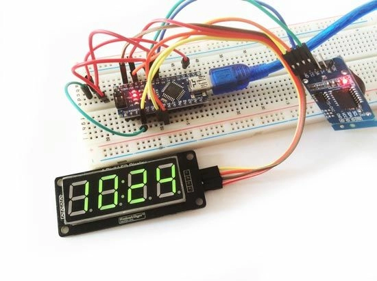 4-digit-led-display-tm1637-05.jpg 4-digit-led-display-tm1637-05.jpg