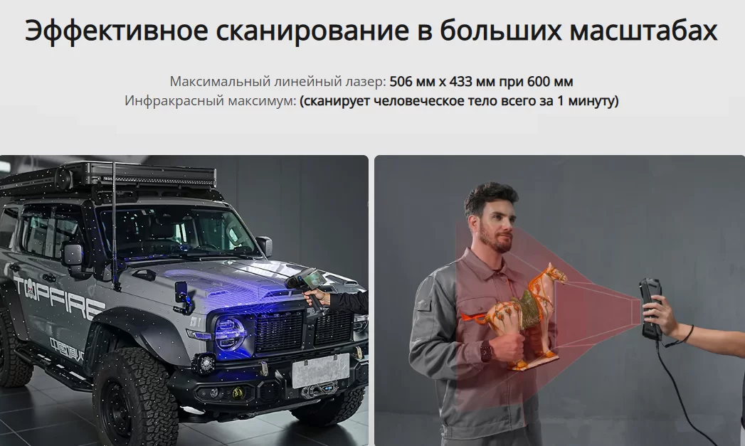 Cr Sermoon S1 7.png