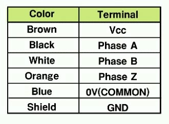 tablica.jpg tablica.jpg