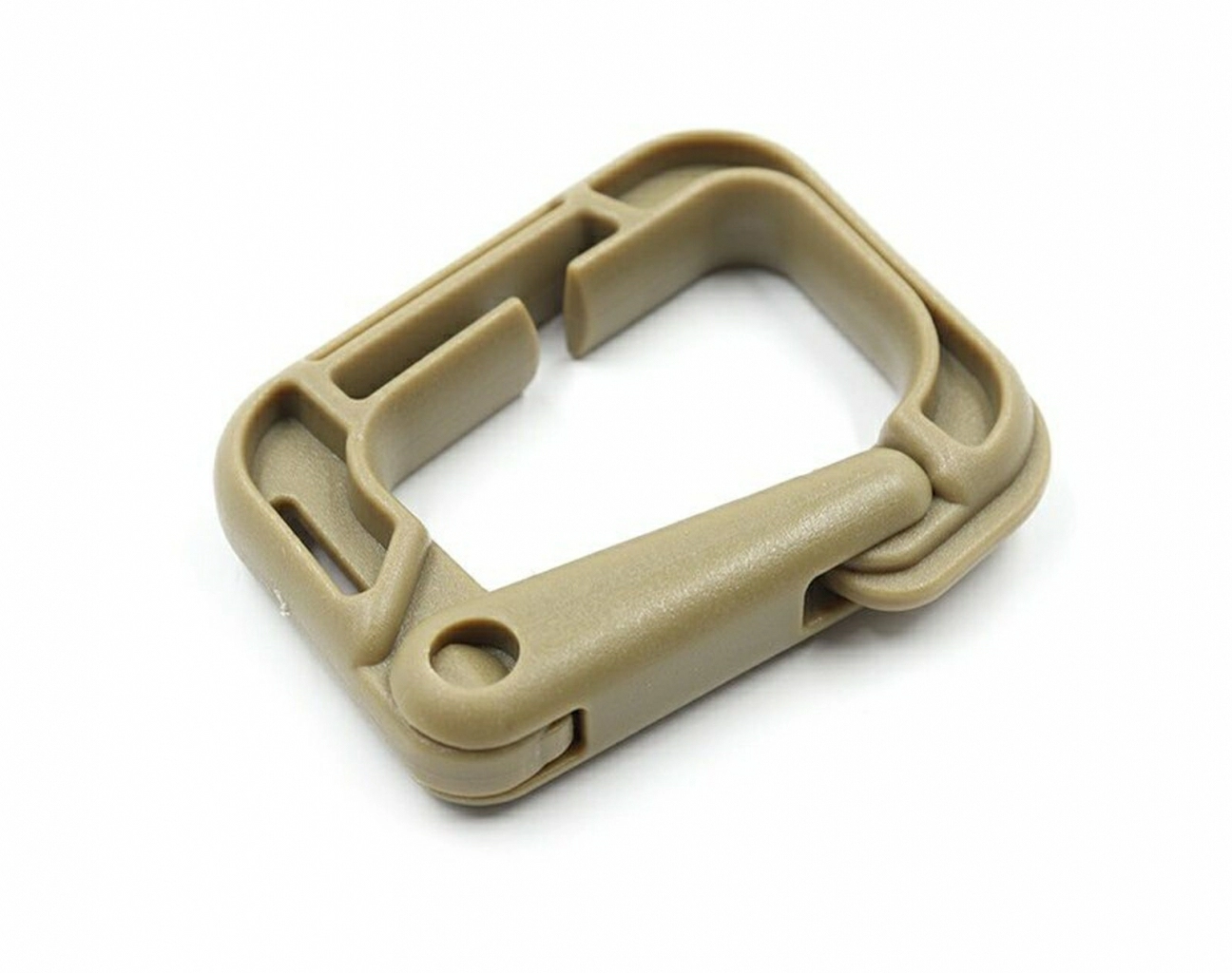 abs-primer-2.jpg abs-primer-2.jpg