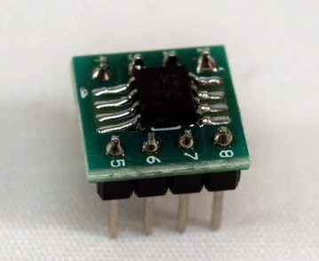 adapter.jpg adapter.jpg