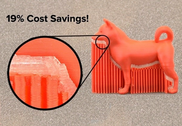 pva-costosavings.jpg