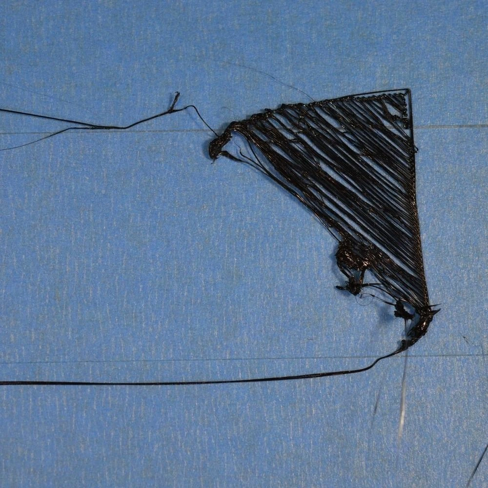 first-layer.jpg first-layer.jpg