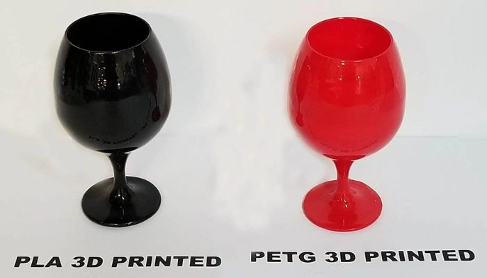 Покрытие, безопасное для пищевых продуктов Покрытие, безопасное для пищевых продуктов