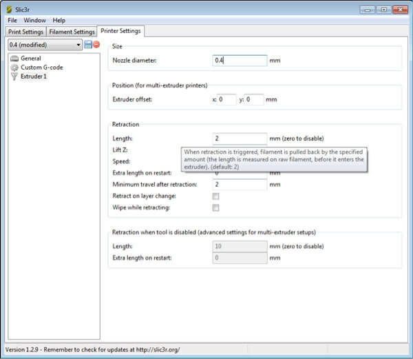 printer-settings.jpg printer-settings.jpg
